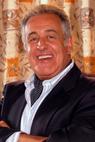 Nicolau Breyner