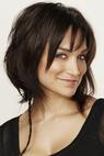 Nicole da Silva