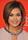 Nicole Gale Anderson