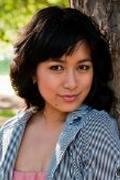 Profilový obrázek - Nicole Joy Tan