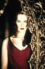 Nicole Kidman