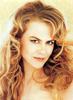 Nicole Kidman