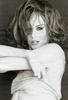 Nicole Kidman