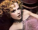 Nicole Kidman