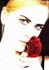 Nicole Kidman