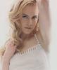 Nicole Kidman