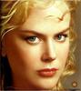 Nicole Kidman