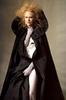 Nicole Kidman