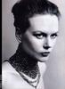 Nicole Kidman
