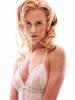 Nicole Kidman