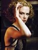 Nicole Kidman