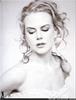Nicole Kidman