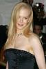 Nicole Kidman