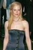 Nicole Kidman