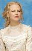 Nicole Kidman