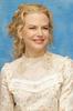 Nicole Kidman