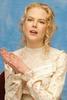 Nicole Kidman