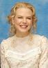 Nicole Kidman