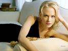 Nicole Kidman
