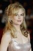 Nicole Kidman