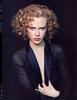 Nicole Kidman