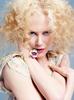 Nicole Kidman