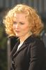 Nicole Kidman