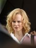 Nicole Kidman