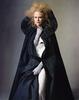 Nicole Kidman