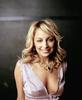Nicole Richie