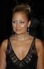 Nicole Richie