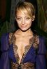 Nicole Richie