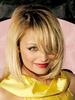 Nicole Richie