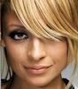 Nicole Richie