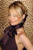 Nicole Richie
