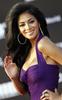 Nicole Scherzinger
