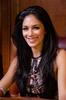 Nicole Scherzinger