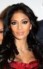 Nicole Scherzinger