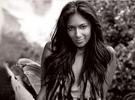 Nicole Scherzinger
