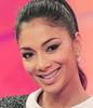 Nicole Scherzinger