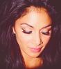 Nicole Scherzinger