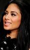 Nicole Scherzinger