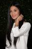 Nicole Scherzinger