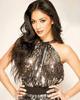Nicole Scherzinger
