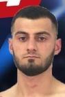 Nidzhat Tagiev