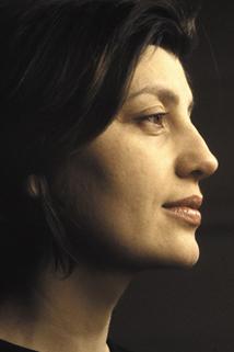 Profilový obrázek - Nieve de Medina