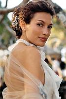 Nieves Alvarez