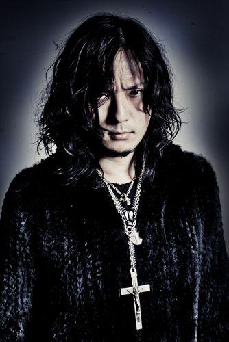 Niikura Kaoru