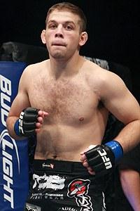 Nik Lentz OSOBNOSTI.CZ