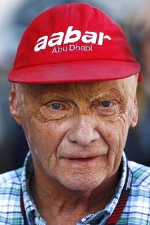 Profilový obrázek - Niki Lauda